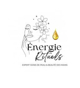 Soins visage HydraSkin, Microneedling & Onglerie – Énergie Rituels Fenouillet
